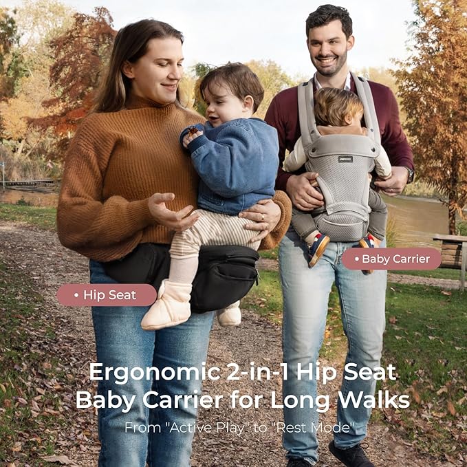Momcozy cargador 2 en 1
