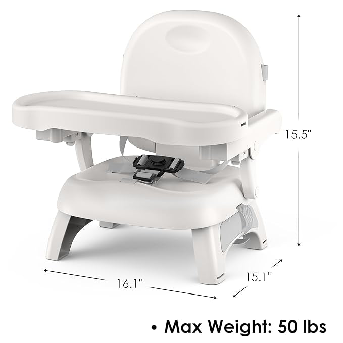 Silla plegable 3 en 1