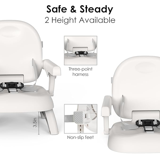 Silla plegable 3 en 1