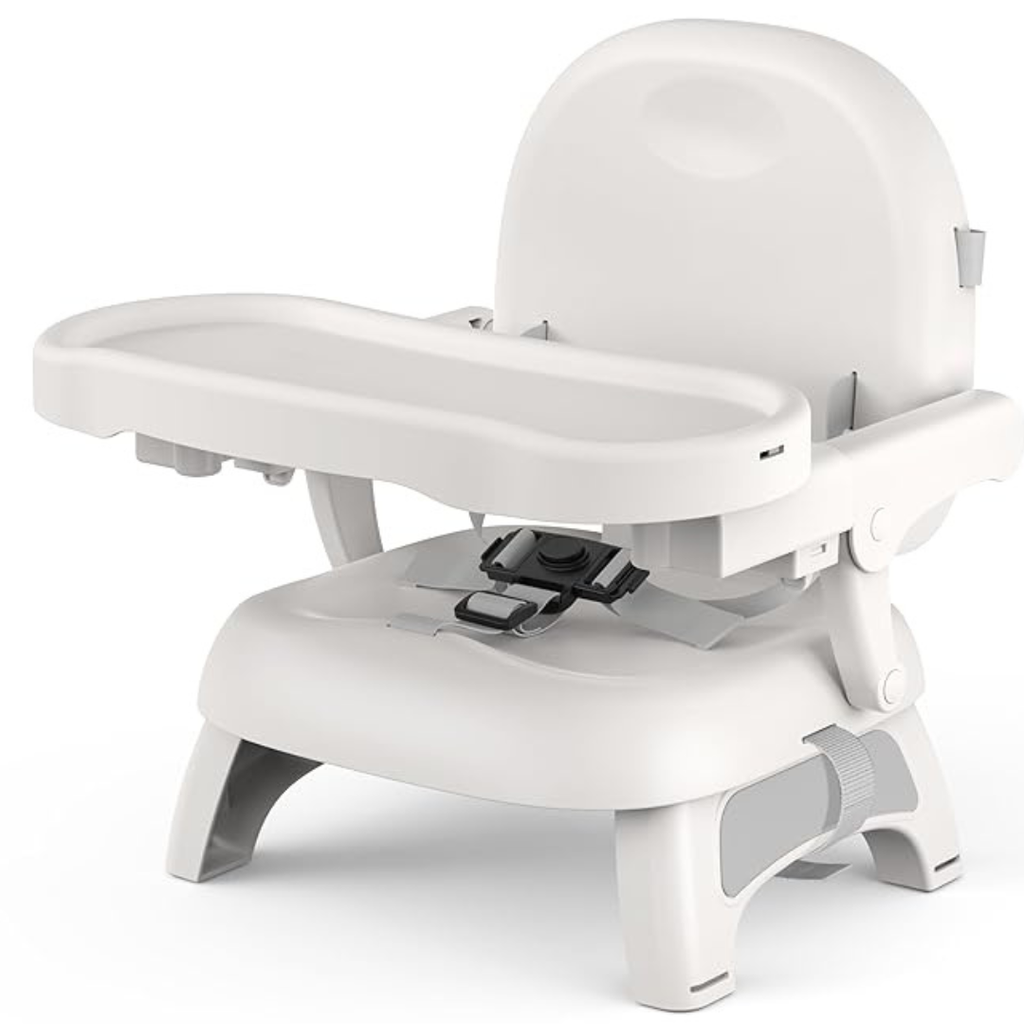 Silla plegable 3 en 1