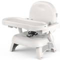 Silla plegable 3 en 1