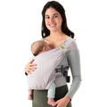 Boba Bliss Cargador Preenvuelto