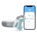 Eufy Smart Sock