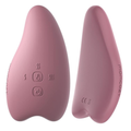Momcozy masajeador de lactancia doble