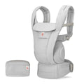 Ergobaby Omni Deluxe - Cargadores de bebé (portabebés / mochilas ergonómicas)