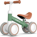Baby Balance Bike - Bici de equilibrio