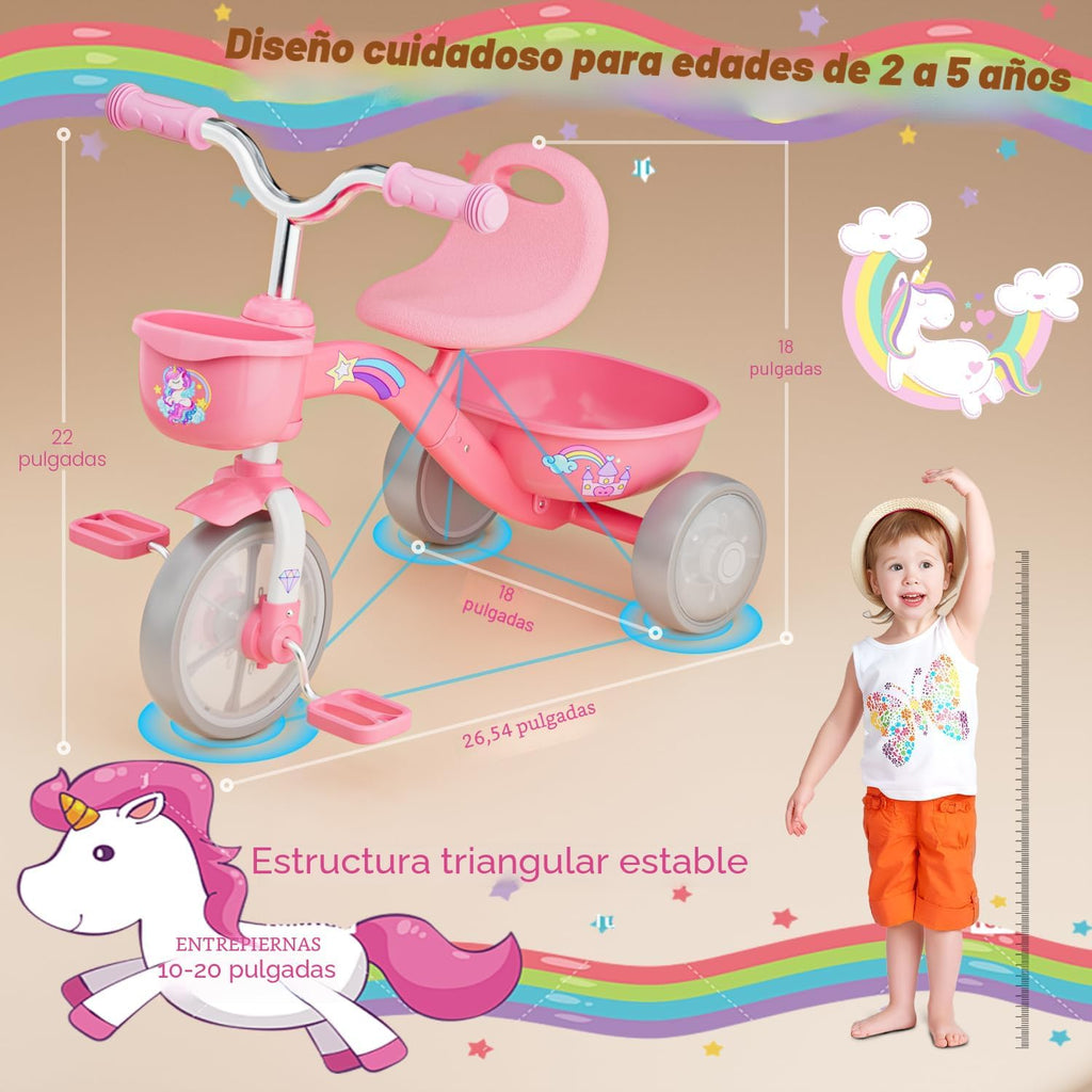 Triciclo