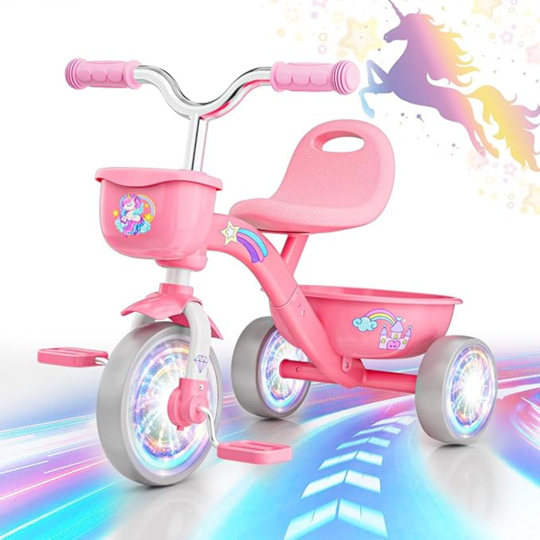 Triciclo