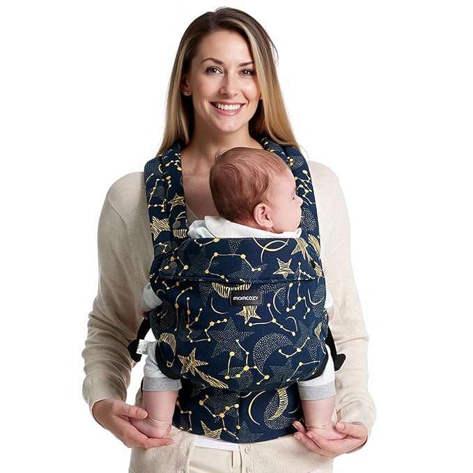 Momcozy Cargador