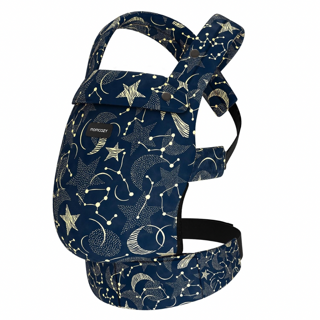 Momcozy Cargador