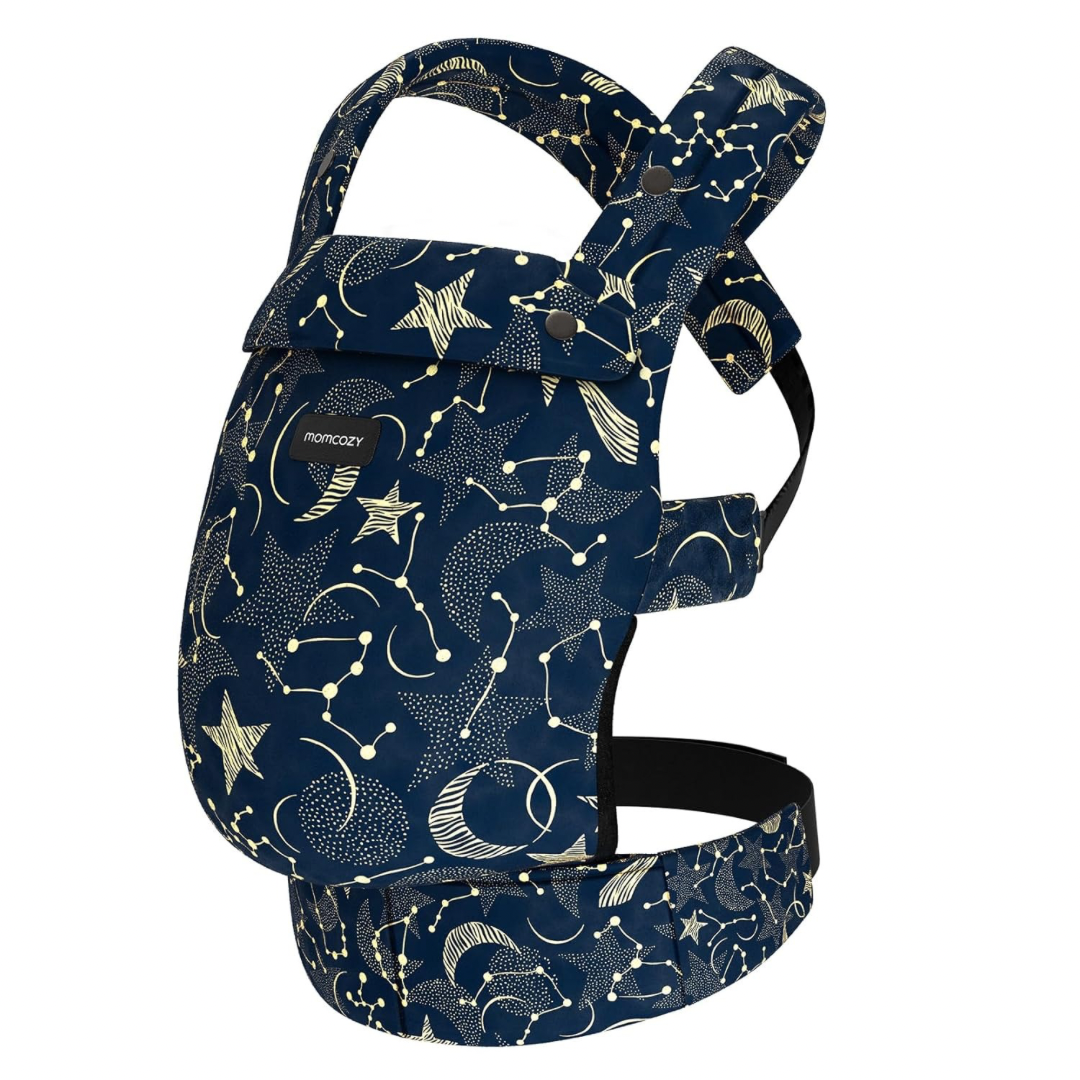 Momcozy Cargador
