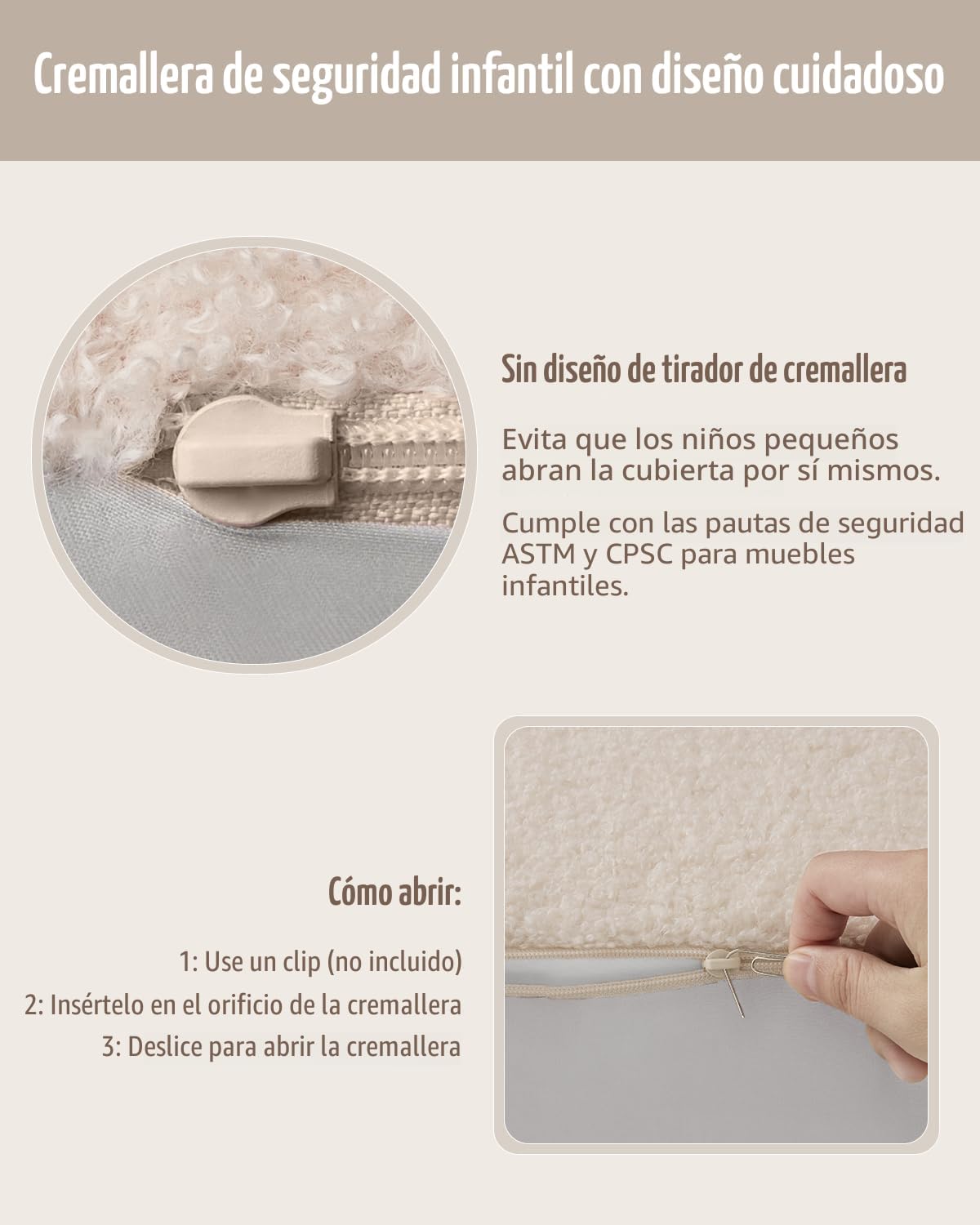 Sofá plegable 2 en 1