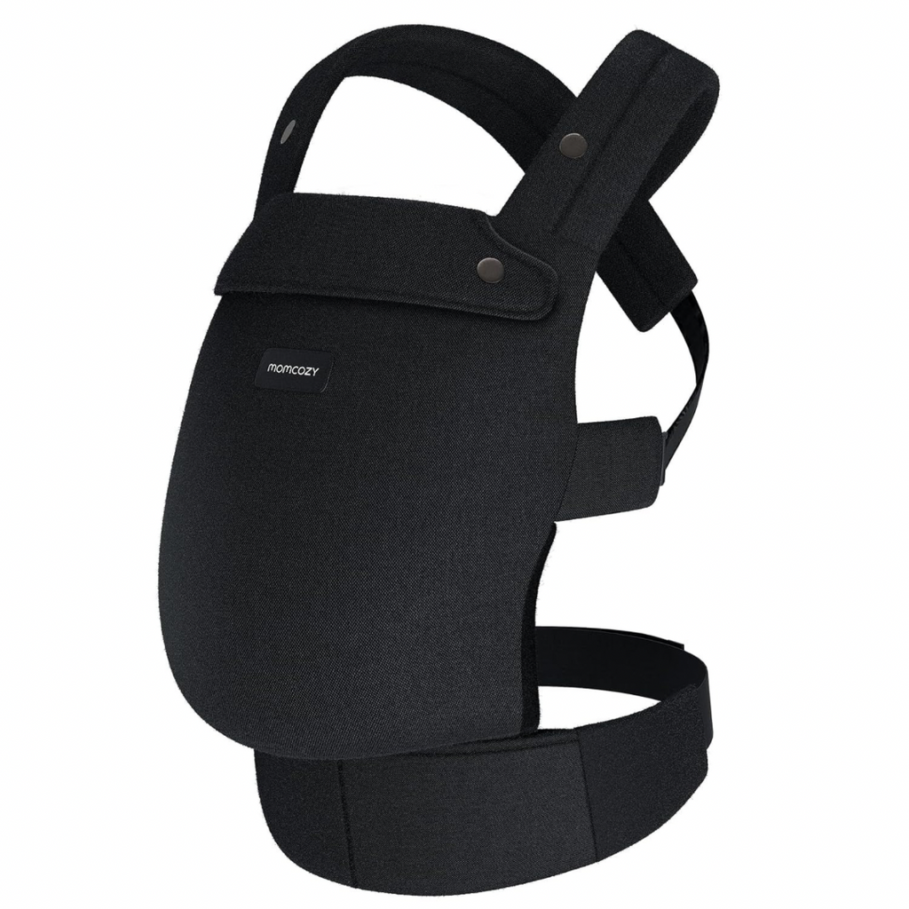 Momcozy Cargador de bebé