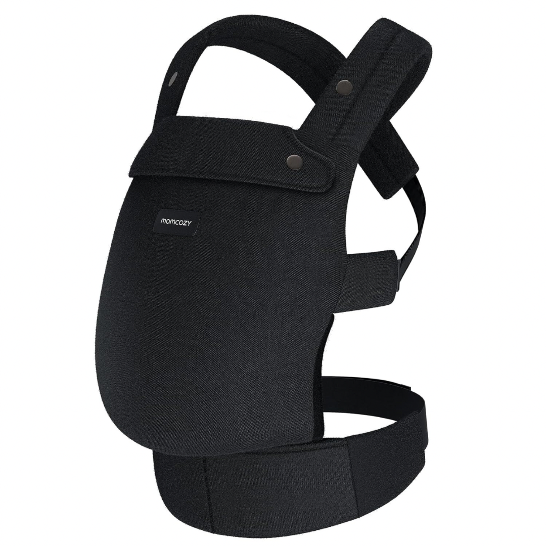 Momcozy Cargador de bebé