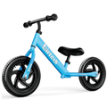 Bici de balance 2 - 5 años