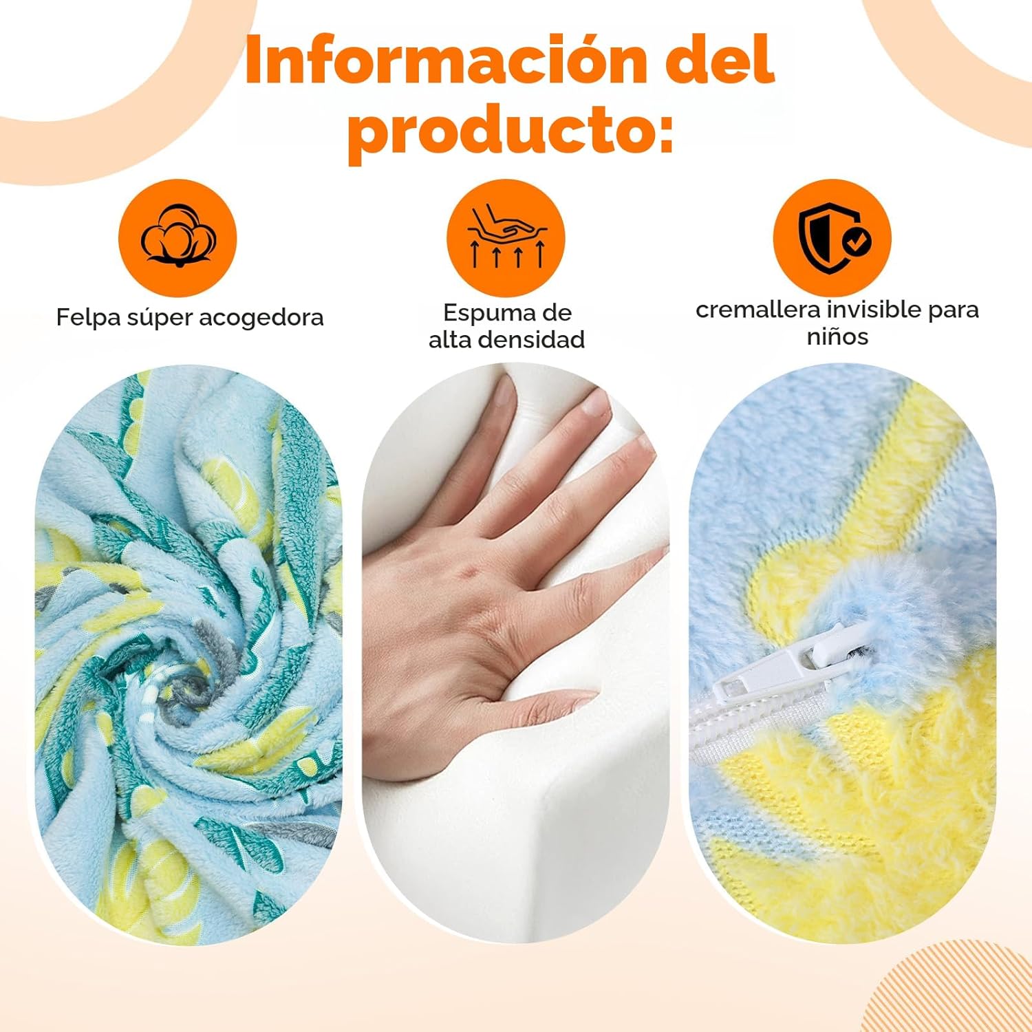 Sofá plegable 2 en 1