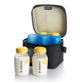 Medela Breastmilk Cooler Set
