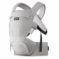 Momcozy cargador 2 en 1