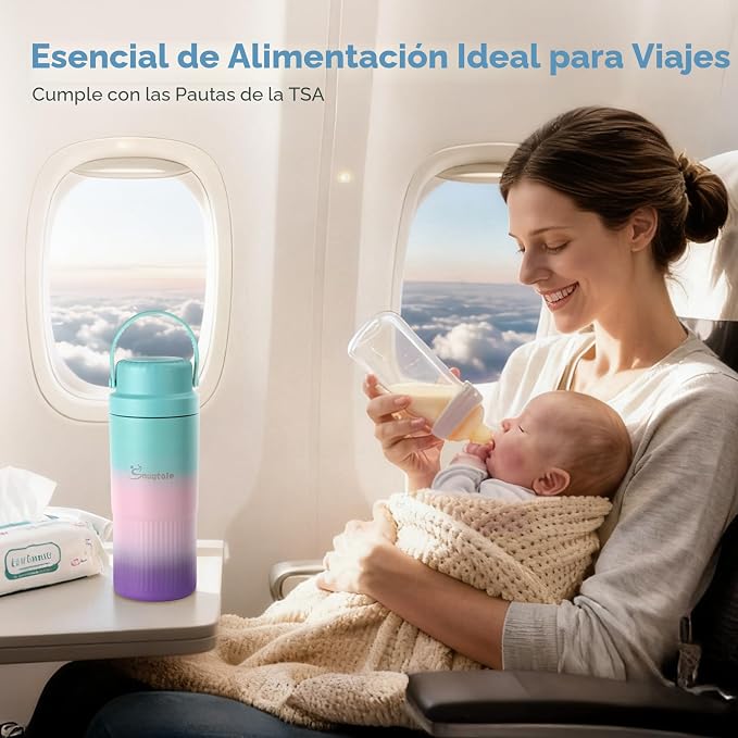 Enfriador portátil