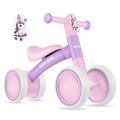 Baby Balance Bike - Bici de equilibrio