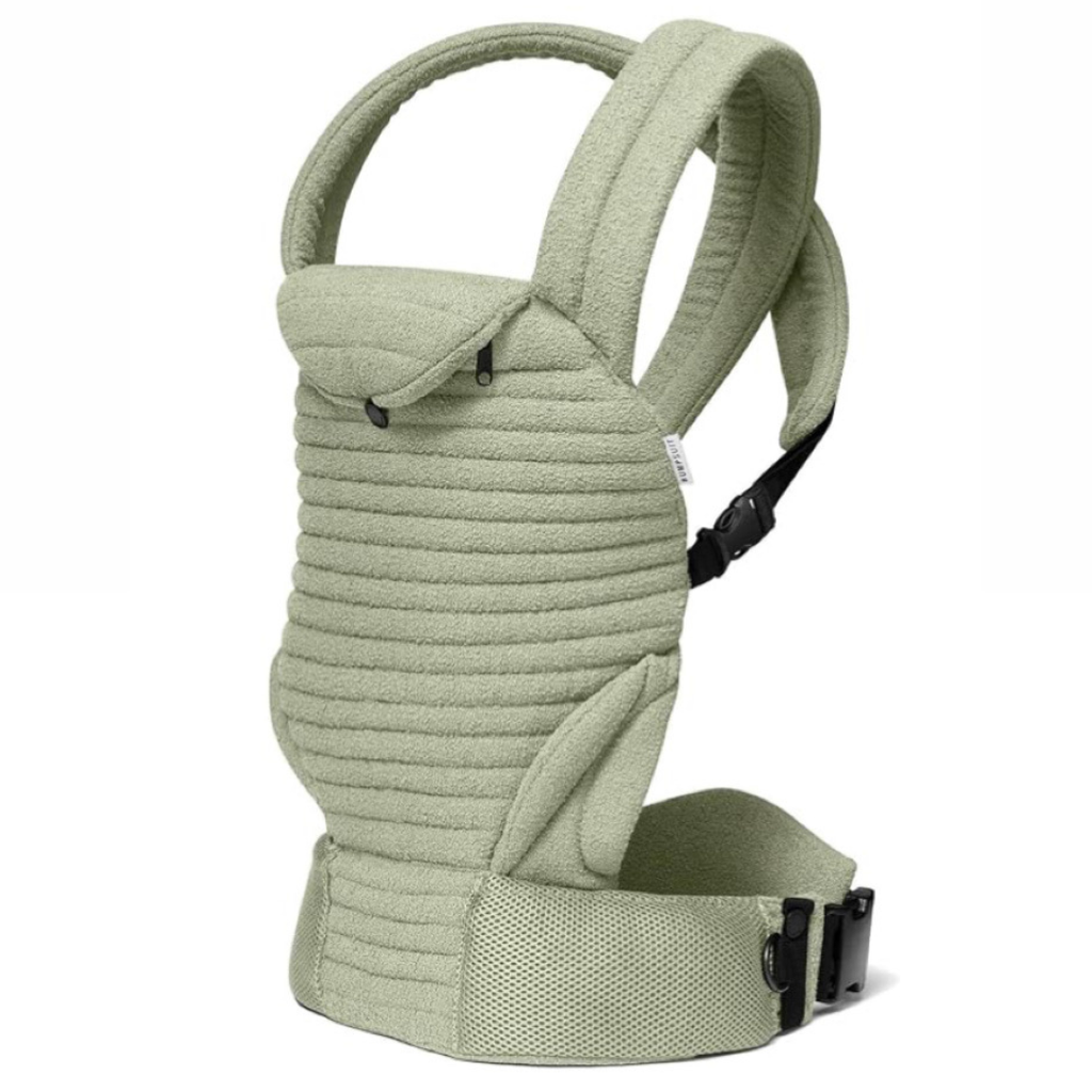 Bumpsuit Cargador - Cargadores de bebé (portabebés / mochilas ergonómicas)