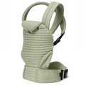 Bumpsuit Cargador - Cargadores de bebé (portabebés / mochilas ergonómicas)