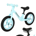 Baby Balance Bike - Bici de equilibrio