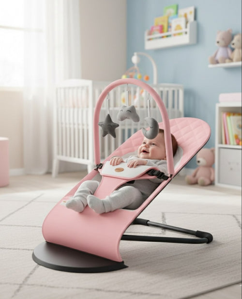Baby Bouncer