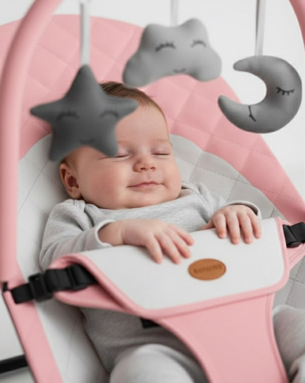 Baby Bouncer