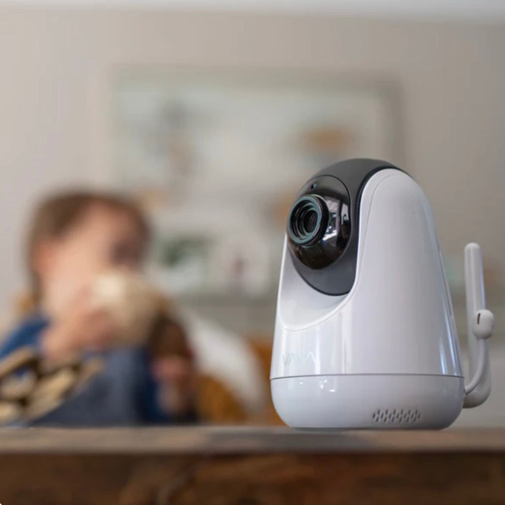 VAVA Monitor de video