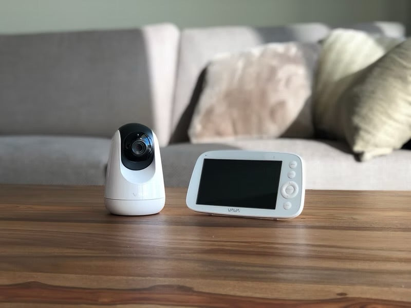 VAVA Monitor de video