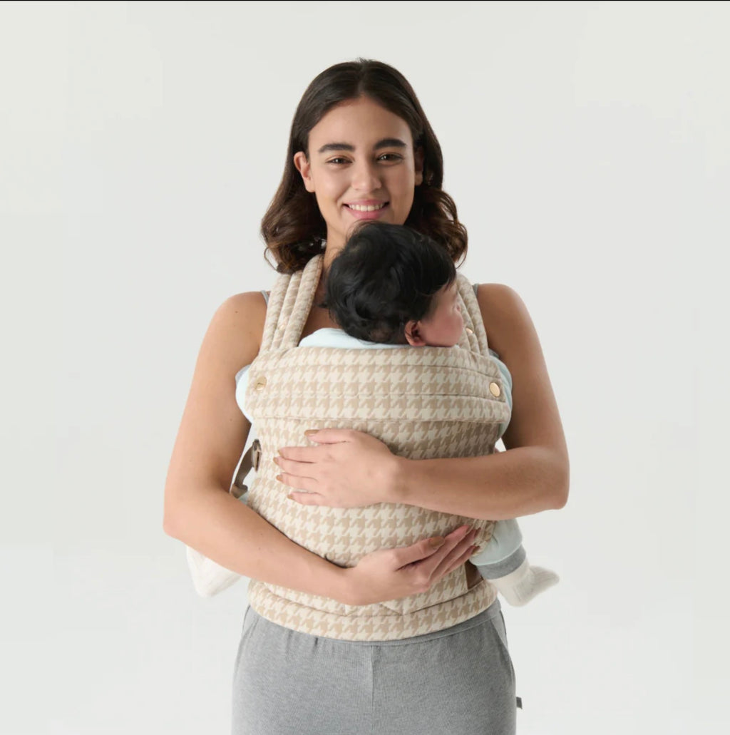 Nest Blanche Cargador