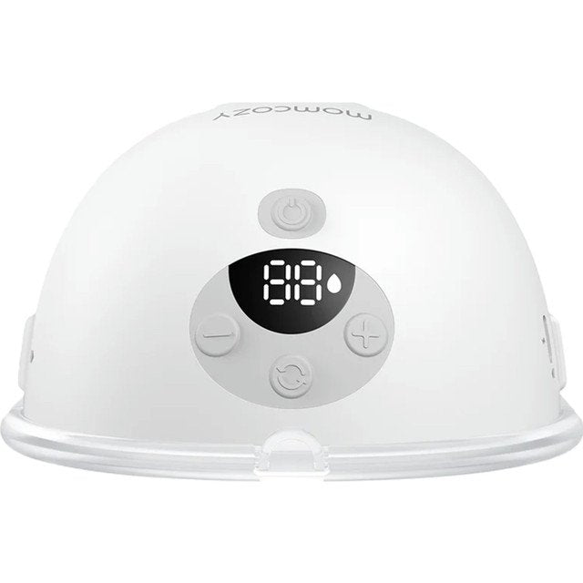 Momcozy M5 vista 2