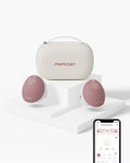 Extractor Momcozy M9 doble