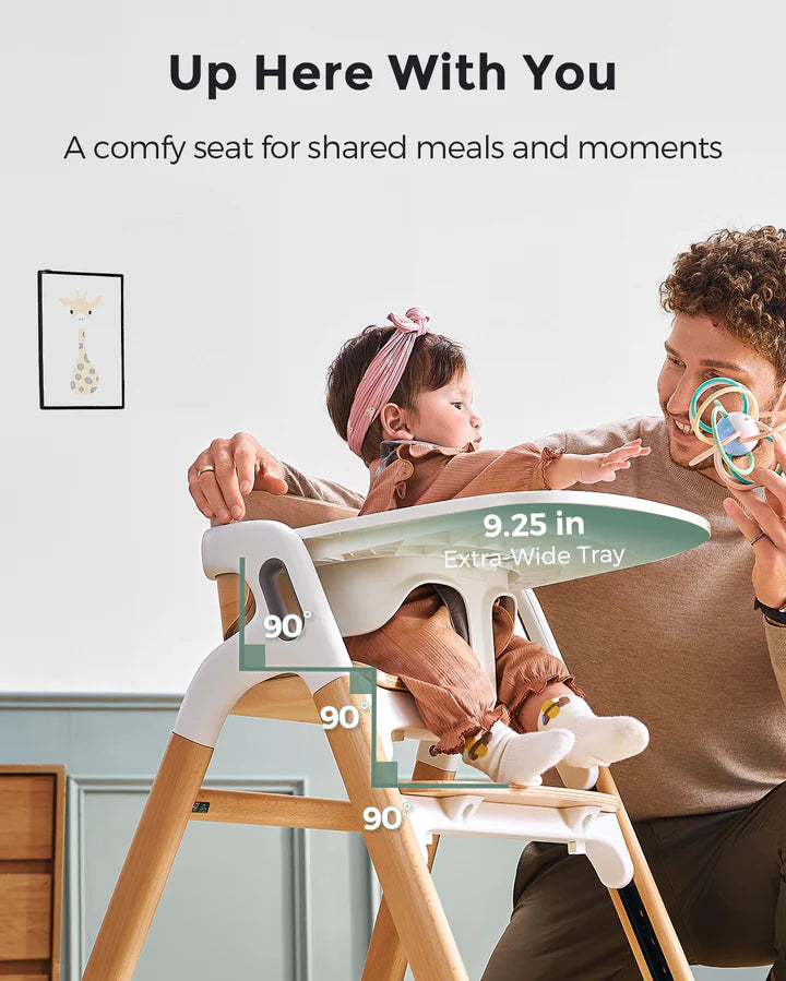 DinerPal vista 7