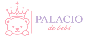 Palacio De Bebé