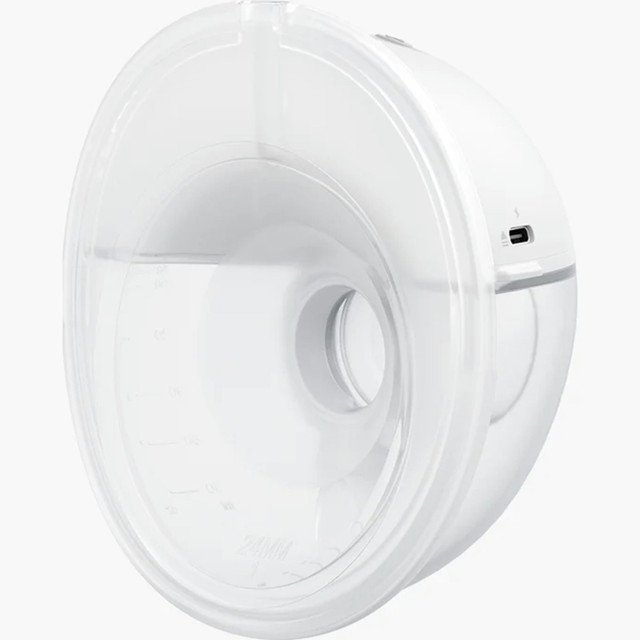 Momcozy M5 vista 3